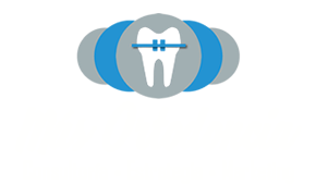 Más Ortodoncia